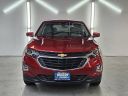 Thumbnail image of 2019 Chevrolet Equinox at Biggers Chevrolet Isuzu