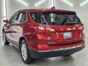 Thumbnail image of 2019 Chevrolet Equinox at Biggers Chevrolet Isuzu