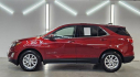 Thumbnail image of 2019 Chevrolet Equinox at Biggers Chevrolet Isuzu