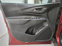 Thumbnail image of 2019 Chevrolet Equinox at Biggers Chevrolet Isuzu