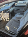 Thumbnail image of 2007 Chevrolet Impala at DAD'S AUTO SALES