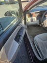 Thumbnail image of 2007 Chevrolet Impala at DAD'S AUTO SALES
