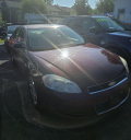 Thumbnail image of 2007 Chevrolet Impala at DAD'S AUTO SALES