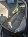 Thumbnail image of 2007 Chevrolet Impala at DAD'S AUTO SALES