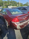 Thumbnail image of 2007 Chevrolet Impala at DAD'S AUTO SALES