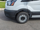 Thumbnail image of 2025 Ford Transit at CrossroadsFord of Apex - NEW
