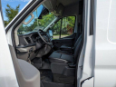 Thumbnail image of 2025 Ford Transit at CrossroadsFord of Apex - NEW