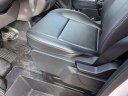Thumbnail image of 2025 Ford Transit at CrossroadsFord of Apex - NEW