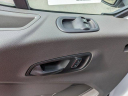 Thumbnail image of 2025 Ford Transit at CrossroadsFord of Apex - NEW