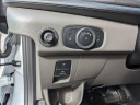 Thumbnail image of 2025 Ford Transit at CrossroadsFord of Apex - NEW