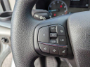 Thumbnail image of 2025 Ford Transit at CrossroadsFord of Apex - NEW