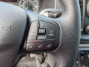 2025 Ford Transit 250 at CrossroadsFord of Apex - NEW