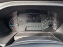 Thumbnail image of 2025 Ford Transit at CrossroadsFord of Apex - NEW