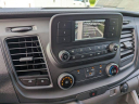 Thumbnail image of 2025 Ford Transit at CrossroadsFord of Apex - NEW