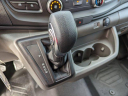 Thumbnail image of 2025 Ford Transit at CrossroadsFord of Apex - NEW