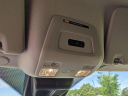 Thumbnail image of 2025 Ford Transit at CrossroadsFord of Apex - NEW
