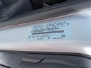 Thumbnail image of 2025 Ford Transit at CrossroadsFord of Apex - NEW