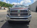 Thumbnail image of 2012 Ram 3500 at Todd Judy Mitsubishi Clarksburg - NEW
