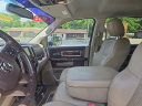 Thumbnail image of 2012 Ram 3500 at Todd Judy Mitsubishi Clarksburg - NEW