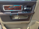 Thumbnail image of 2012 Ram 3500 at Todd Judy Mitsubishi Clarksburg - NEW