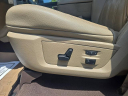 Thumbnail image of 2012 Ram 3500 at Todd Judy Mitsubishi Clarksburg - NEW