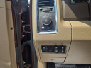 Thumbnail image of 2012 Ram 3500 at Todd Judy Mitsubishi Clarksburg - NEW