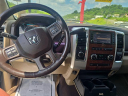 Thumbnail image of 2012 Ram 3500 at Todd Judy Mitsubishi Clarksburg - NEW