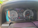 Thumbnail image of 2012 Ram 3500 at Todd Judy Mitsubishi Clarksburg - NEW