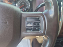 Thumbnail image of 2012 Ram 3500 at Todd Judy Mitsubishi Clarksburg - NEW