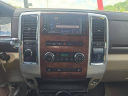 Thumbnail image of 2012 Ram 3500 at Todd Judy Mitsubishi Clarksburg - NEW
