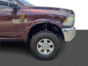 Thumbnail image of 2012 Ram 3500 at Todd Judy Mitsubishi Clarksburg - NEW
