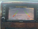Thumbnail image of 2012 Ram 3500 at Todd Judy Mitsubishi Clarksburg - NEW