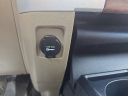 Thumbnail image of 2012 Ram 3500 at Todd Judy Mitsubishi Clarksburg - NEW