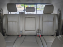 Thumbnail image of 2012 Ram 3500 at Todd Judy Mitsubishi Clarksburg - NEW