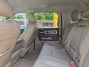 Thumbnail image of 2012 Ram 3500 at Todd Judy Mitsubishi Clarksburg - NEW