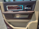 Thumbnail image of 2012 Ram 3500 at Todd Judy Mitsubishi Clarksburg - NEW