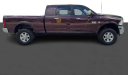 Thumbnail image of 2012 Ram 3500 at Todd Judy Mitsubishi Clarksburg - NEW