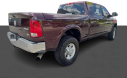 Thumbnail image of 2012 Ram 3500 at Todd Judy Mitsubishi Clarksburg - NEW