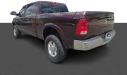 Thumbnail image of 2012 Ram 3500 at Todd Judy Mitsubishi Clarksburg - NEW