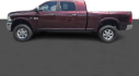 Thumbnail image of 2012 Ram 3500 at Todd Judy Mitsubishi Clarksburg - NEW