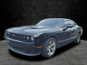 Thumbnail image of 2018 Dodge Challenger at Classic Cdjr Of Lancaster