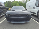 Thumbnail image of 2018 Dodge Challenger at Classic Cdjr Of Lancaster