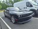 Thumbnail image of 2018 Dodge Challenger at Classic Cdjr Of Lancaster