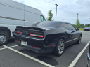 Thumbnail image of 2018 Dodge Challenger at Classic Cdjr Of Lancaster