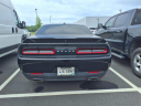 Thumbnail image of 2018 Dodge Challenger at Classic Cdjr Of Lancaster