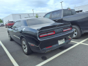 Thumbnail image of 2018 Dodge Challenger at Classic Cdjr Of Lancaster