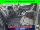 Thumbnail image of 2019 Chevrolet Colorado at Feldman Chevrolet Of Novi