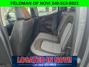 Thumbnail image of 2019 Chevrolet Colorado at Feldman Chevrolet Of Novi