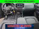 Thumbnail image of 2019 Chevrolet Colorado at Feldman Chevrolet Of Novi