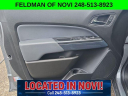 Thumbnail image of 2019 Chevrolet Colorado at Feldman Chevrolet Of Novi